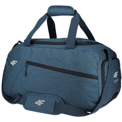 Torba 4F 4FAW23ABAGU052 32S 4f