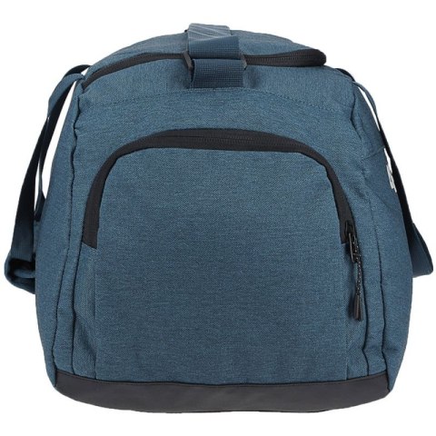 Torba 4F 4FAW23ABAGU052 32S 4f
