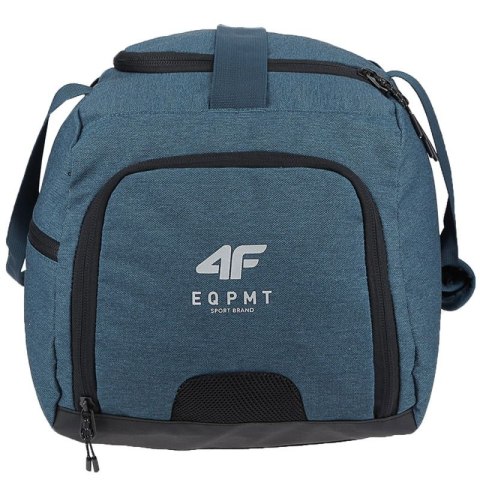 Torba 4F 4FAW23ABAGU052 32S 4f