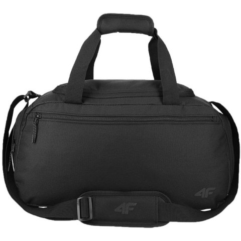 Torba 4F U050 4FAW23ABAGU050 20S 4f