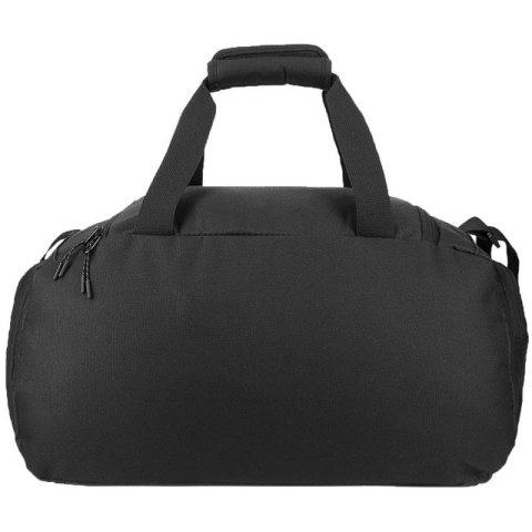 Torba 4F U050 4FAW23ABAGU050 20S 4f