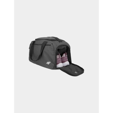 Torba 4F U050 4FAW23ABAGU050 23M 4f