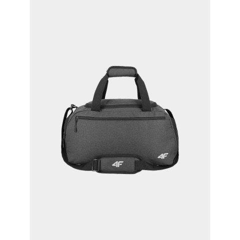 Torba 4F U050 4FAW23ABAGU050 23M 4f