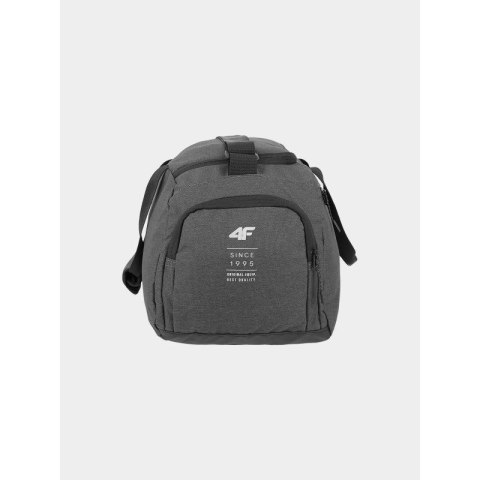 Torba 4F U050 4FAW23ABAGU050 23M 4f