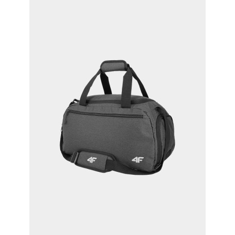 Torba 4F U050 4FAW23ABAGU050 23M 4f