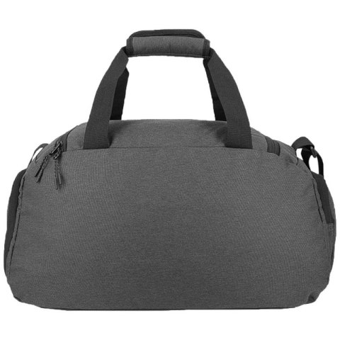 Torba 4F U050 4FAW23ABAGU050 23M 4f