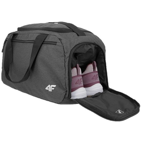 Torba 4F U050 4FAW23ABAGU050 23M 4f