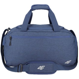 Torba 4F U050 4FAW23ABAGU050 32S 4f