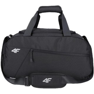 Torba 4F U052 4FAW23ABAGU052 20S 4f