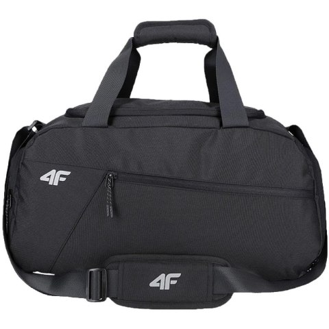 Torba 4F U052 4FAW23ABAGU052 20S 4f