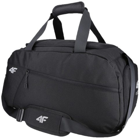 Torba 4F U052 4FAW23ABAGU052 20S 4f