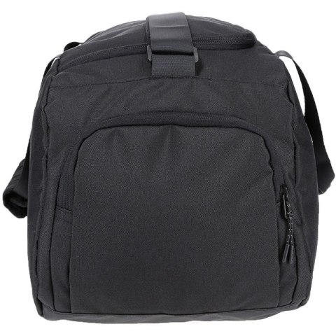 Torba 4F U052 4FAW23ABAGU052 20S 4f