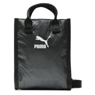 Torba Puma Core Up Mini Tote X-Body 079482-01 Puma