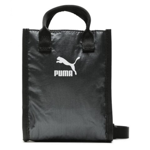 Torba Puma Core Up Mini Tote X-Body 079482-01 Puma