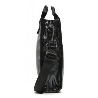 Torba Puma Core Up Mini Tote X-Body 079482-01 Puma