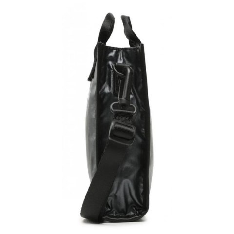 Torba Puma Core Up Mini Tote X-Body 079482-01 Puma