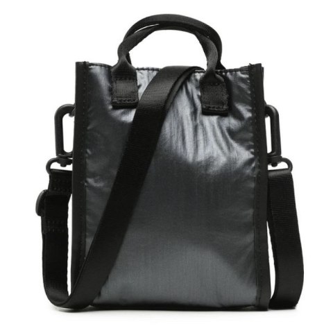Torba Puma Core Up Mini Tote X-Body 079482-01 Puma
