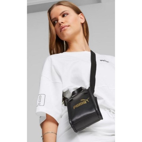 Torba Puma Core Up Mini Tote X-Body 079482-01 Puma