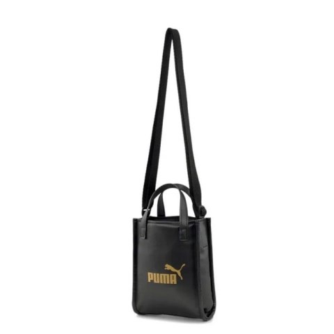 Torba Puma Core Up Mini Tote X-Body 079482-01 Puma