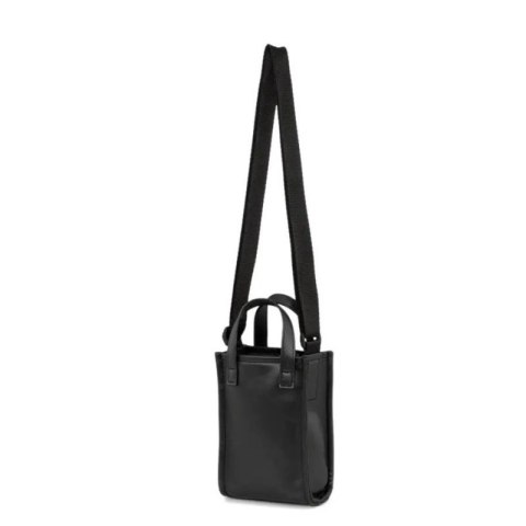 Torba Puma Core Up Mini Tote X-Body 079482-01 Puma