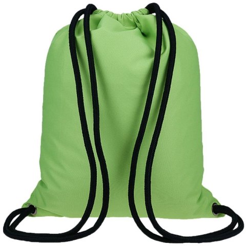 Worek na buty 4F M055 4FJWAW23AGYMM055 41S 4f