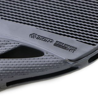Zestaw do tenisa stołowego Cornilleau Tacteo Duo Outdoor 455350 CORNILLEAU