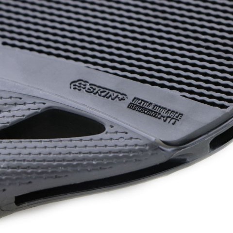 Zestaw do tenisa stołowego Cornilleau Tacteo Duo Outdoor 455350 CORNILLEAU
