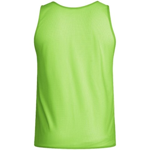 Znacznik adidas Pro Bib HP0732 Adidas