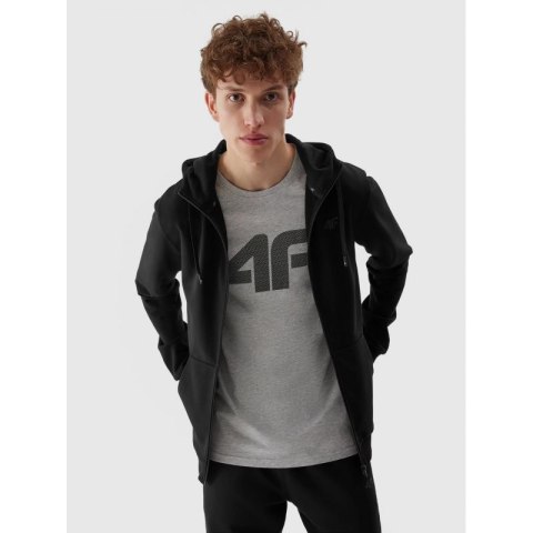 Bluza 4F M695 M 4FAW23TSWSM695 20S 4f