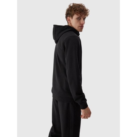 Bluza 4F M695 M 4FAW23TSWSM695 20S 4f