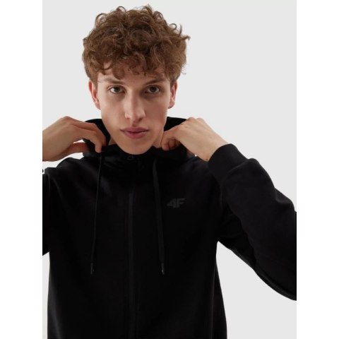 Bluza 4F M695 M 4FAW23TSWSM695 20S 4f
