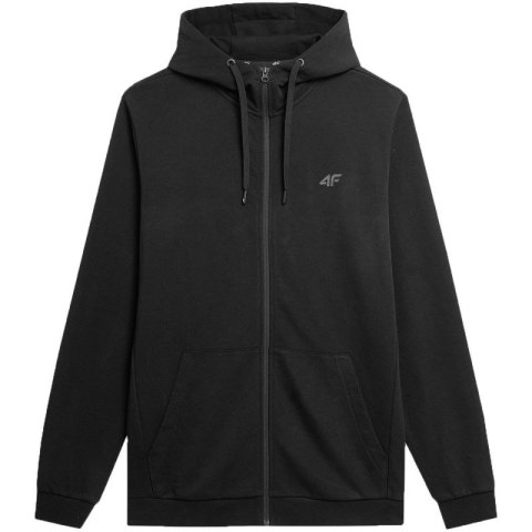 Bluza 4F M695 M 4FAW23TSWSM695 20S 4f