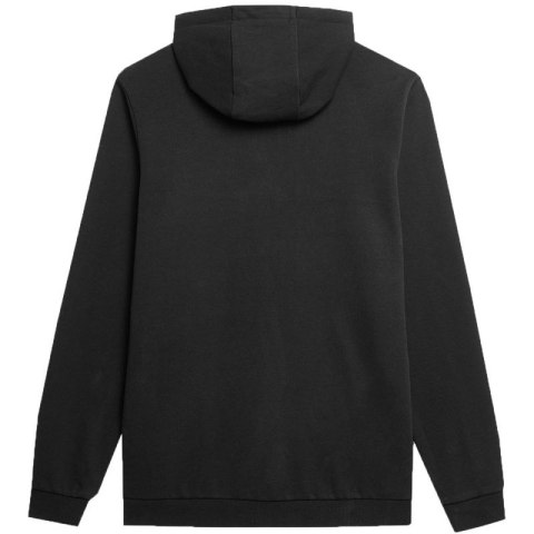 Bluza 4F M695 M 4FAW23TSWSM695 20S 4f