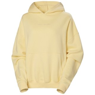Bluza Helly Hansen Allure Hoodie W 53981 369 Helly Hansen