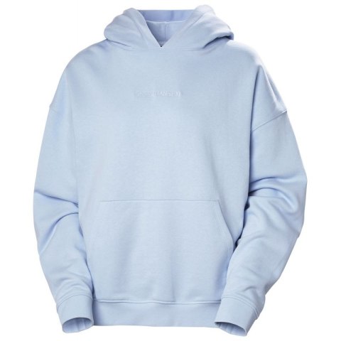 Bluza Helly Hansen Allure Hoodie W 53981 515 Helly Hansen