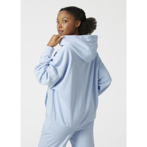 Bluza Helly Hansen Allure Hoodie W 53981 515 Helly Hansen