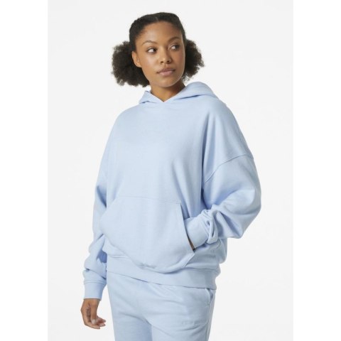 Bluza Helly Hansen Allure Hoodie W 53981 515 Helly Hansen