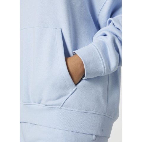 Bluza Helly Hansen Allure Hoodie W 53981 515 Helly Hansen