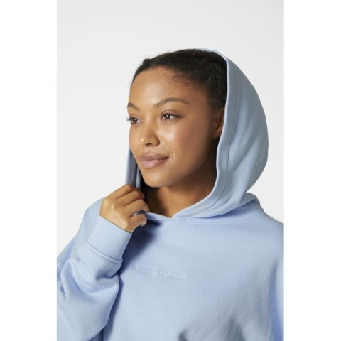 Bluza Helly Hansen Allure Hoodie W 53981 515 Helly Hansen