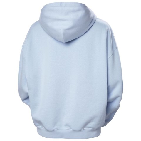 Bluza Helly Hansen Allure Hoodie W 53981 515 Helly Hansen