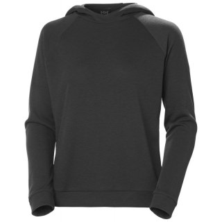 Bluza Helly Hansen Inshore Hoodie W 34213 980 Helly Hansen