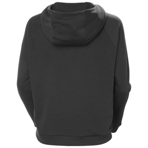 Bluza Helly Hansen Inshore Hoodie W 34213 980 Helly Hansen