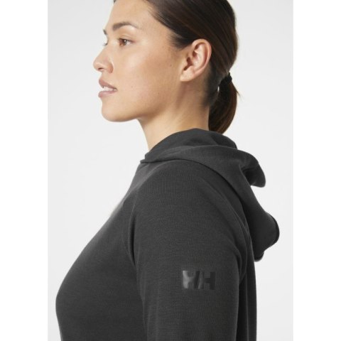 Bluza Helly Hansen Inshore Hoodie W 34213 980 Helly Hansen