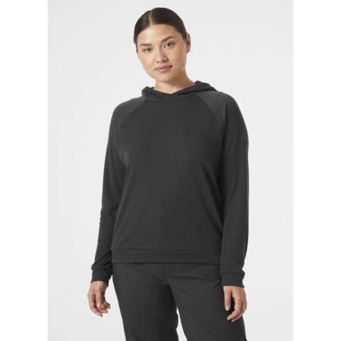 Bluza Helly Hansen Inshore Hoodie W 34213 980 Helly Hansen