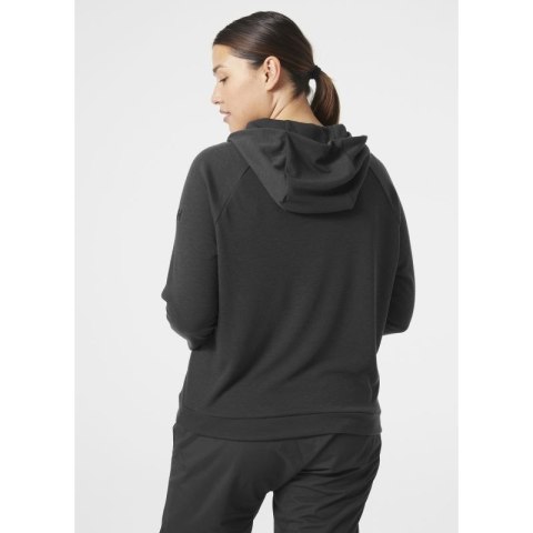 Bluza Helly Hansen Inshore Hoodie W 34213 980 Helly Hansen