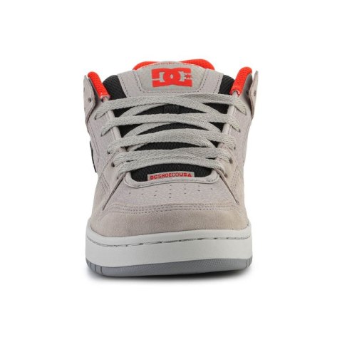 Buty DC Shoes Manteca Se M ADYS100314-CAN DC