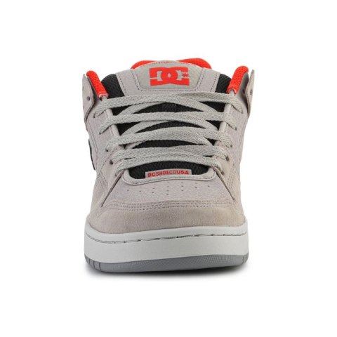 Buty DC Shoes Manteca Se M ADYS100314-CAN DC