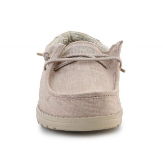 Buty Hey Dude Wally Youth W 40041-205 Hey Dude