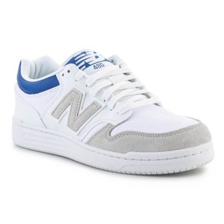 Buty New Balance BB480LKC New Balance