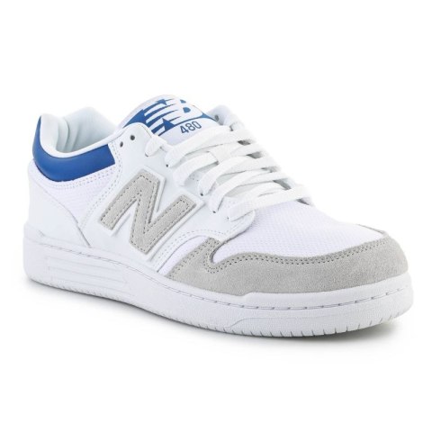 Buty New Balance BB480LKC New Balance